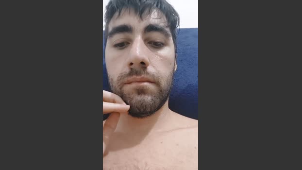Vitorvp 30-06-2025 Recorded Video fingers