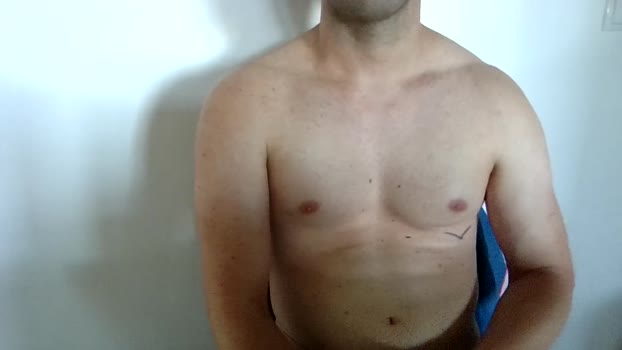 YoungFraser 29-06-2025 Recorded Video beautiful