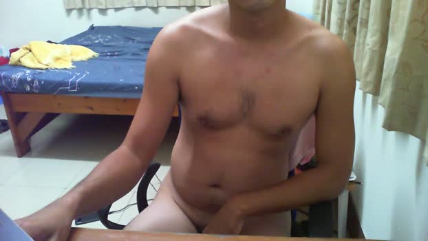 achl 29-06-2025 Recorded Video bigballs