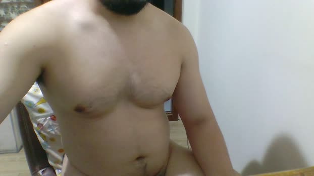 allenyang 30-06-2025 Recorded Video dirty
