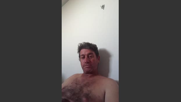 amantedoprazer2 29-06-2025 Recorded Video amateur