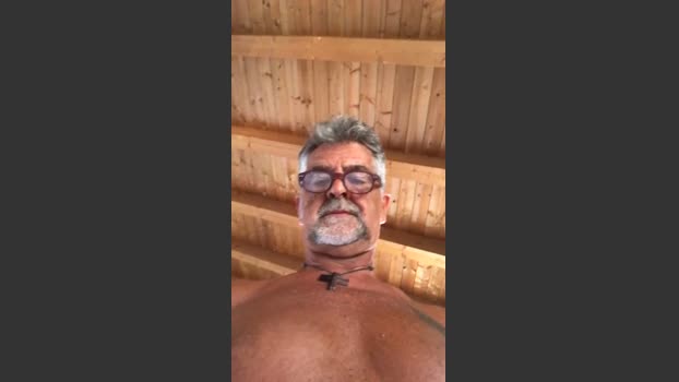 bergamo13 30-06-2025 Recorded Video juicy