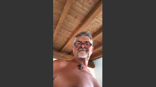 bergamo13 30-06-2025 Recorded Video naked