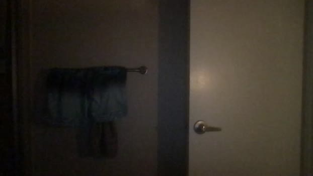 bossman260 30-06-2025 Recorded Video fuckhard