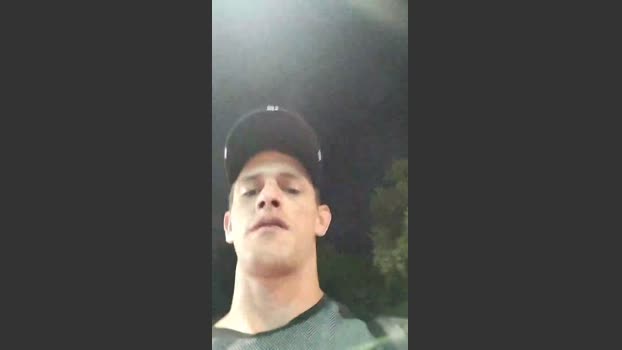 carlos9180 30-06-2025 Recorded Video analtoy