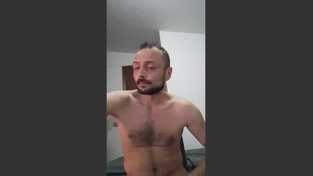 casertaxxx 29-06-2025 Recorded Video bigass