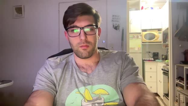dante_nero94