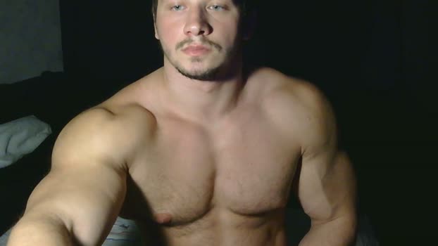 ed4564321 29-06-2025 Recorded Video yummy