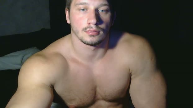 ed4564321 29-06-2025 Recorded Video fuckface