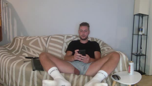 englishladxxx 30-06-2025 Recorded Video Webcam