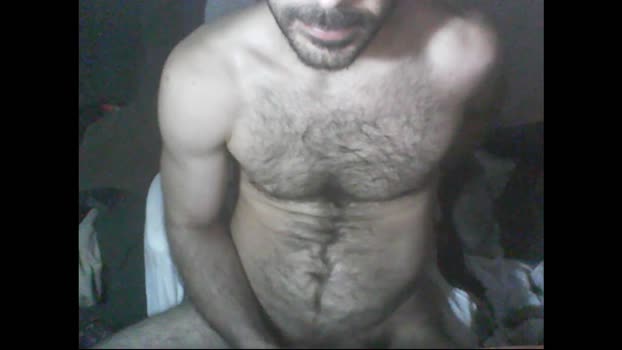 eroticMAN28 29-06-2025 Recorded Video bigload