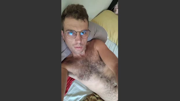 frenchyhothairy 30-06-2025 Recorded Video Porn