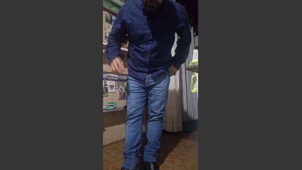 ggostoso_hot 29-06-2025 Recorded Video amateur