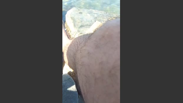 hardzfucker 30-06-2025 Recorded Video wank