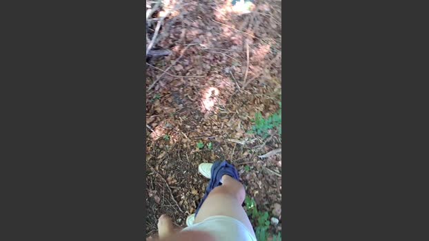 hotbody18y 30-06-2025 Recorded Video naked