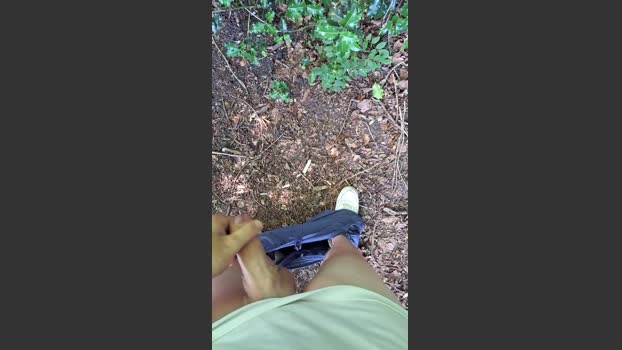 hotbody18y 30-06-2025 Recorded Video lush