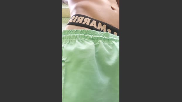 hotboy1955 30-06-2025 Recorded Video dirty