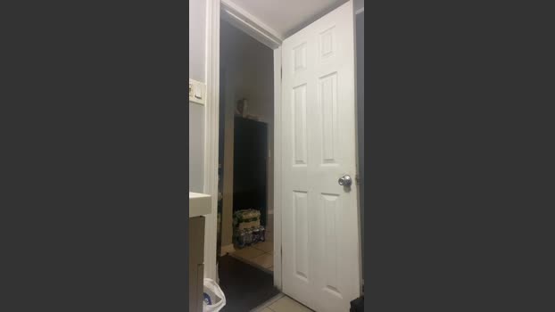 itsup4 29-06-2025 Recorded Video juicy