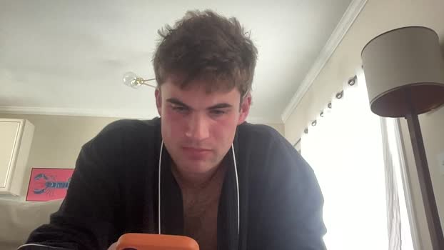jackharrycock 29-06-2025 Recorded Video harddick