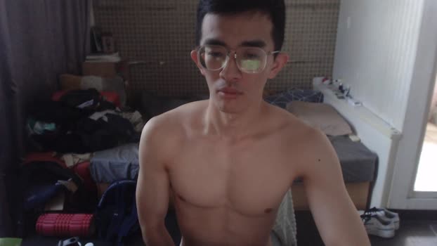 jason_KK 30-06-2025 Recorded Video fuckher
