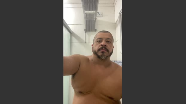 jhonnybravo19 30-06-2025 Recorded Video juicy