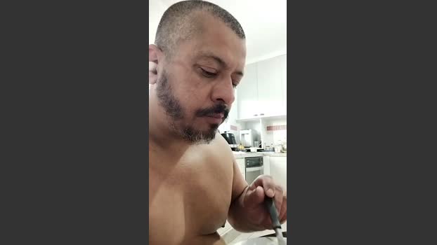 jhonnybravo19 30-06-2025 Recorded Video bigdick
