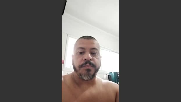 jhonnybravo19 30-06-2025 Recorded Video Download