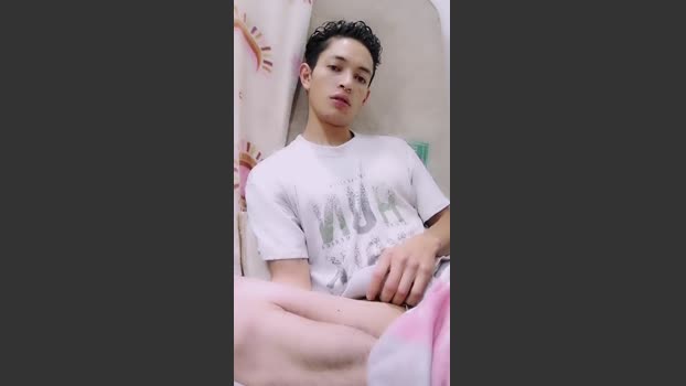 jhony_the_king 30-06-2025 Recorded Video kiss