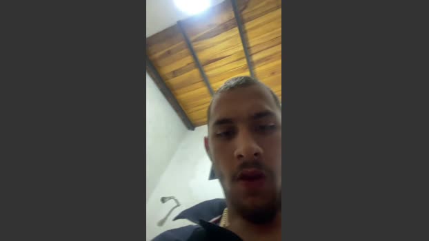 jorgeeeeeeeeee 30-06-2025 Recorded Video suckcock