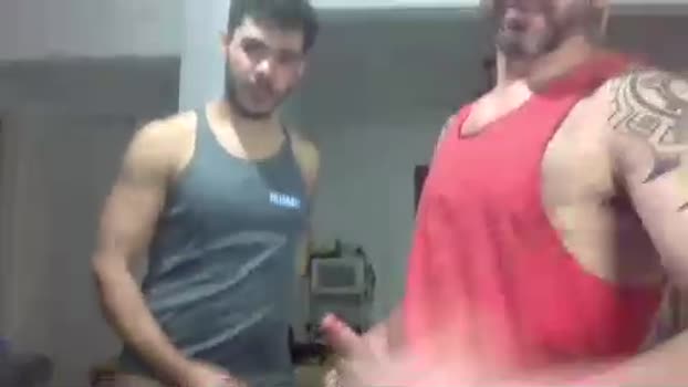 josebanan 30-06-2025 Recorded Video jerkoff
