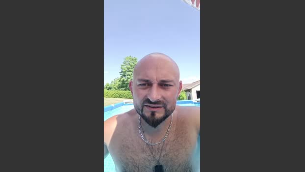 kayen369 30-06-2025 Recorded Video fuckme