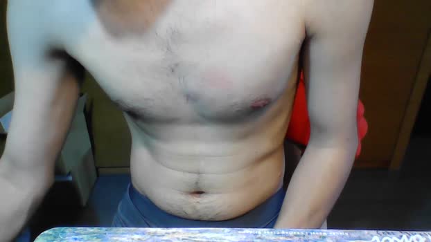 kkkk2nn2 30-06-2025 Recorded Video Video