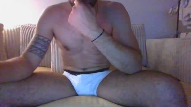 lorenzo989 29-06-2025 Recorded Video bigcock