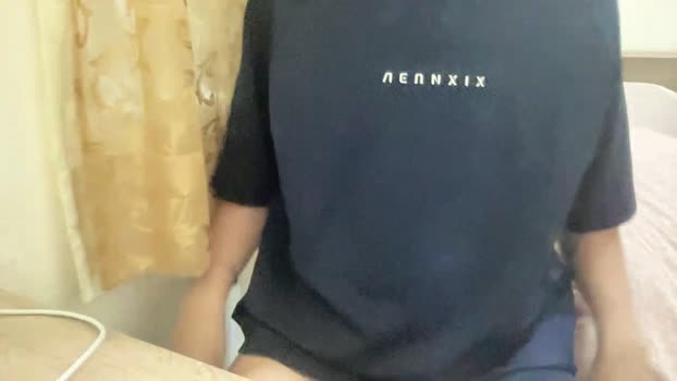 lztrf 29-06-2025 Recorded Video bigass