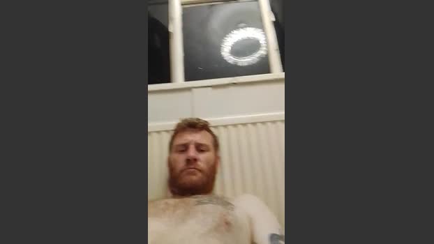 markyd4242 30-06-2025 Recorded Video bigcock