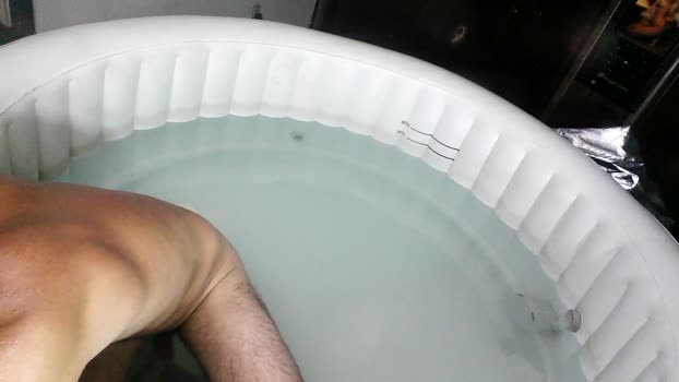 mrkoter 29-06-2025 Recorded Video moan