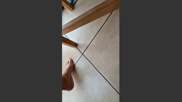 navigante 30-06-2025 Recorded Video amateur