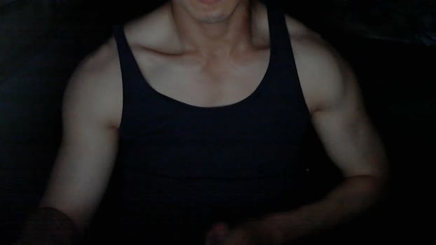 nick1786 29-06-2025 Recorded Video lick
