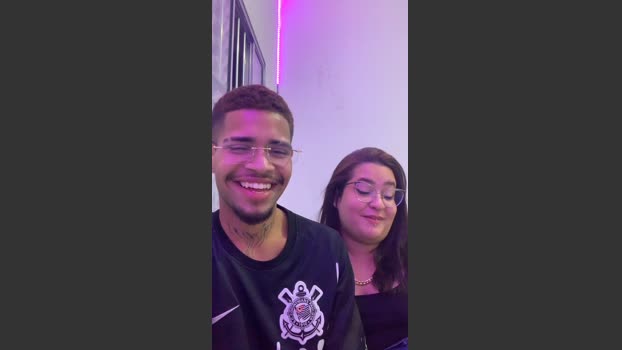 noitebruta 30-06-2025 Recorded Video fingering