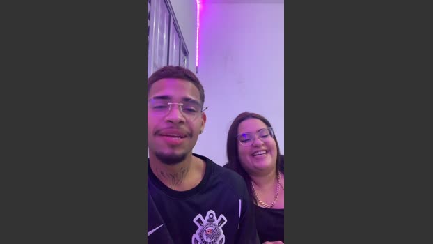 noitebruta 30-06-2025 Recorded Video bigballs