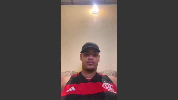novdotado22 29-06-2025 Recorded Video deepthroat