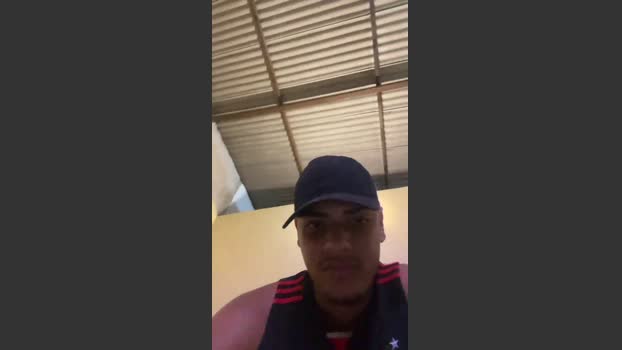 novdotado22 29-06-2025 Recorded Video sweet