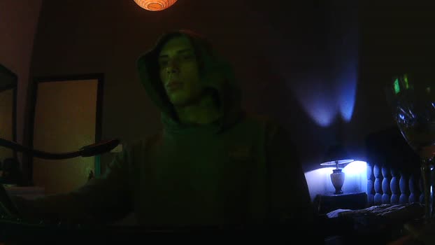 onlybauti 30-06-2025 Recorded Video handsome