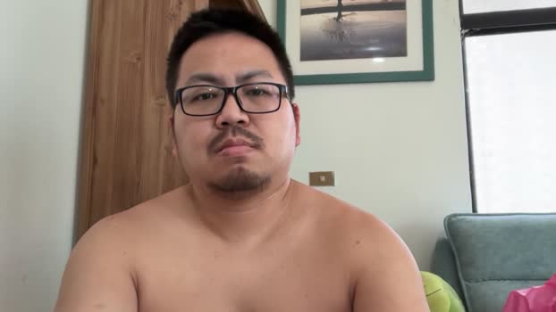oorrccaa 30-06-2025 Recorded Video hardcock
