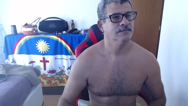 picudodf 30-06-2025 Recorded Video horny