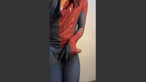 pretodot001 29-06-2025 Recorded Video analtoy