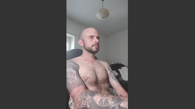 prime85 30-06-2025 Recorded Video jerkoff