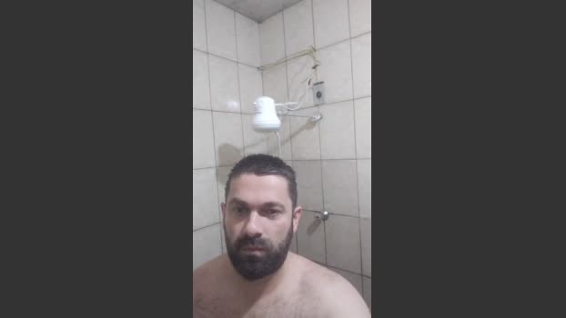 ricardolocco 30-06-2025 Recorded Video fuckher