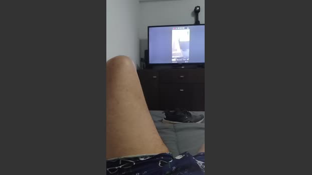 santiagocam18 30-06-2025 Recorded Video ass