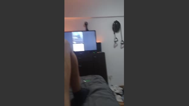 santiagocam18 30-06-2025 Recorded Video hardcore